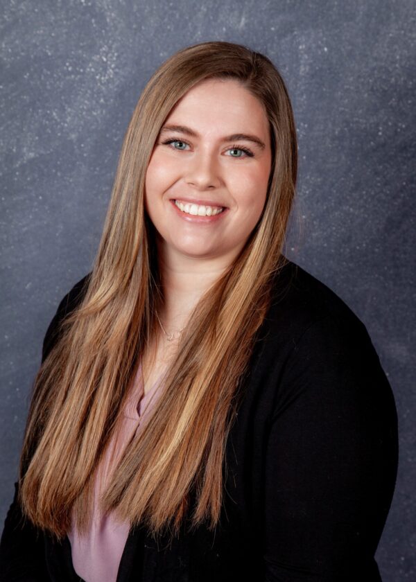 Elaine Birdsley, SWLC