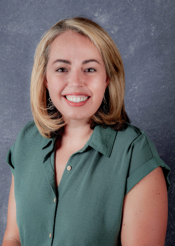 Janelle Schmit, SWLC