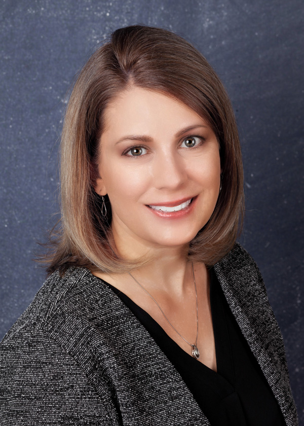 Tammy Cox, Pharm D, BCACP, CPP