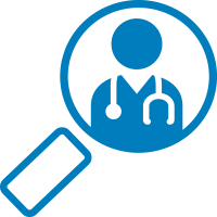 icons-SMTCHC-doc-search