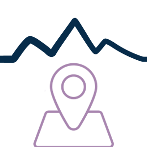 icons-locations hover